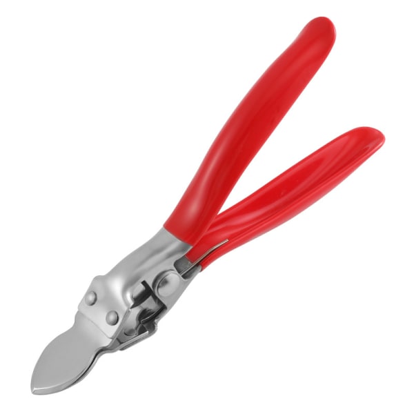 Durian Avaaja Rauta Durian Breaking Tool