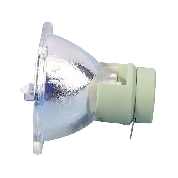 7R 230W lampe bevægende stråle P-VIP 230/1.0 E20.8 For beam pære Silver
