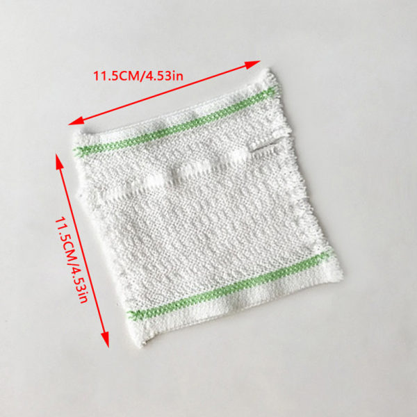 PICC Mesh Nursing Sleeve Elastinen side