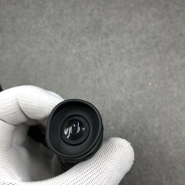 10*25 Teleskop Optisk Lens Night Vision Monocular Scope Device 10X25