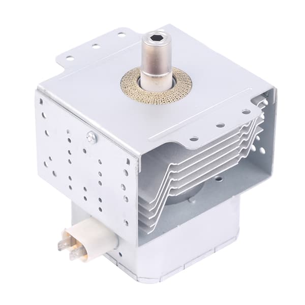 Mikrovågsugn Magnetron 2M219J Kompatibel för mikrovågsugn
