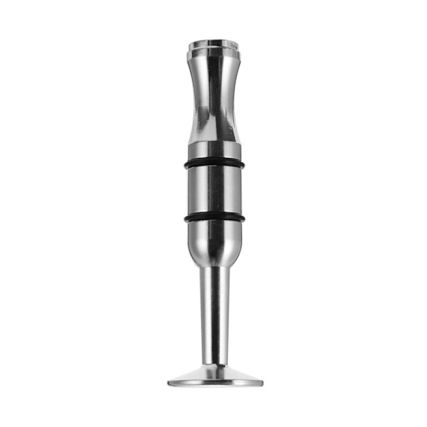 Suukappale Trumpet Mouth Strength Trainer saksofonille