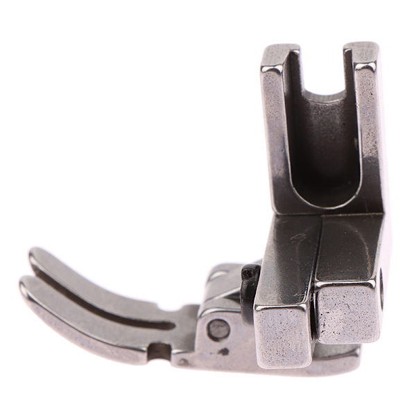 1 Styck Industriell sömnad Delar Pressarfot T-3 3cm