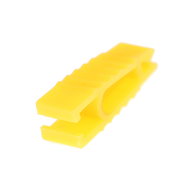 10 stk Micro Car Fuse Puller ClipTweezers installationsværktøj