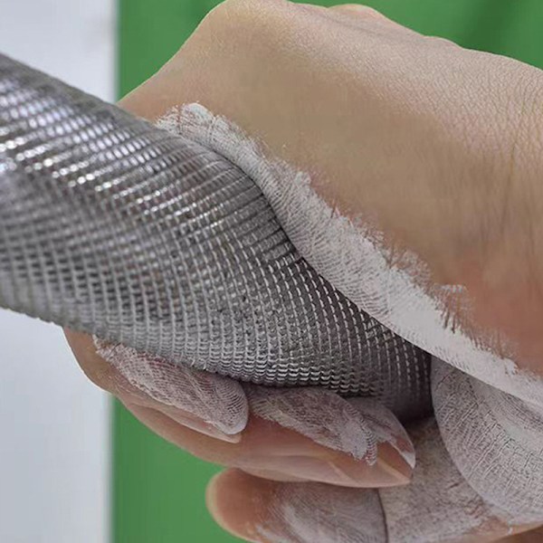 59ML Flydende Magnesium Pulver Anti-skrid Tør Hånd Væske Tørre Hænder C onesize