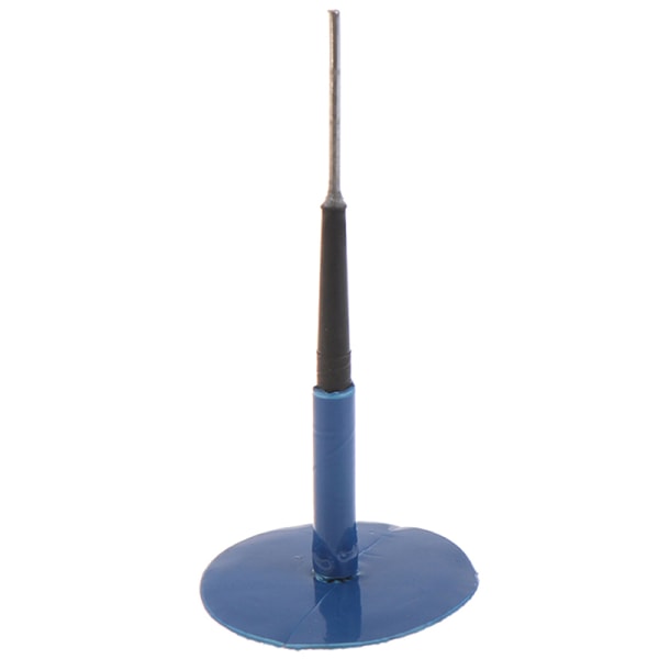 24x bil bil lastbil däck däck punktering Reparation Wired Mushroom Pat