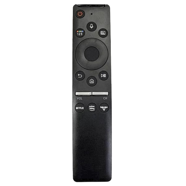 TV Remote Voice Remote Control