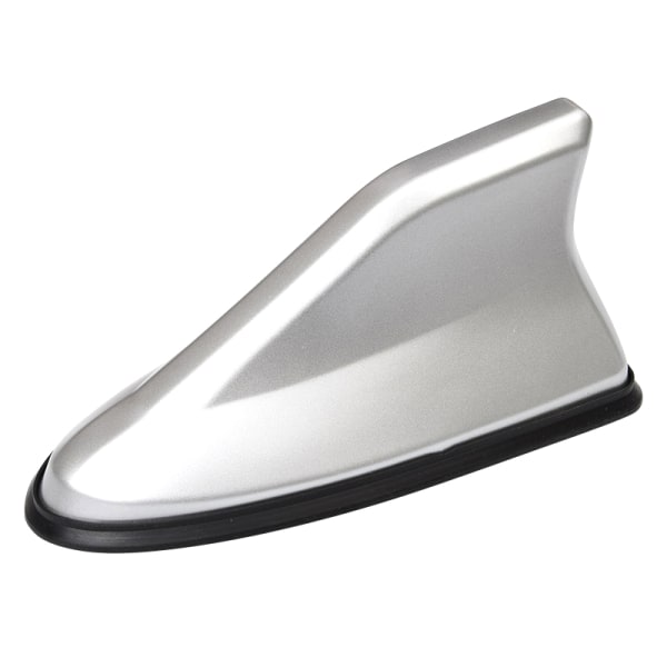 Universal auton katolle asennettava Shark Fin -antennisignaalivahvistin A3