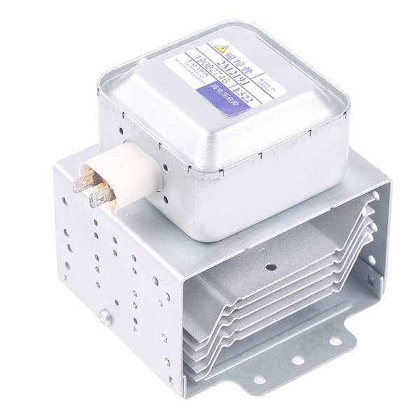 Mikrovågsugn Magnetron 2M219J Kompatibel för mikrovågsugn