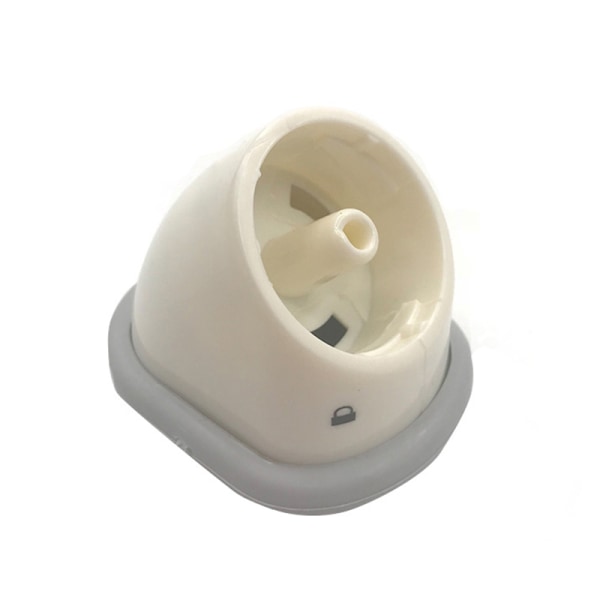 Hage Massage Neck Slankere Neckline Exerciser