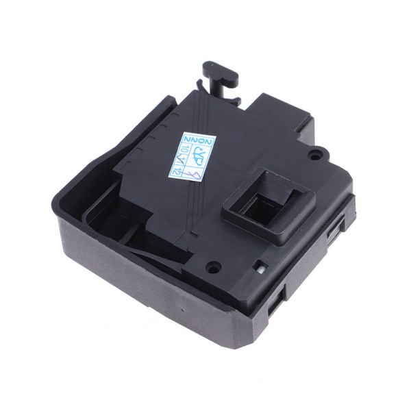 WW90H7410EW oven lukkokytkin rummun pesuun one size
