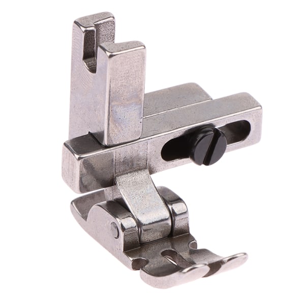 1 Stk Industrisying hine Deler Trykkfot T-3 3cm