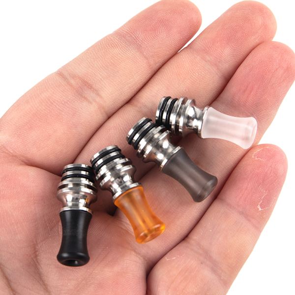 510 Pipettipipetin olkilämpöpohja Gray