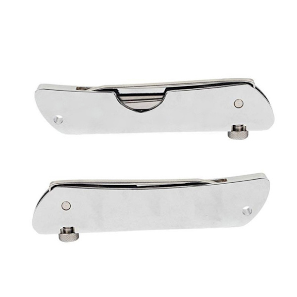 Pick And Hook -sarja, tarkkuusautotyökalusarja autoille A