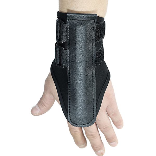 Golf Swing Trainer harjoitustarvikkeet Rannekorjausnauha Onesize
