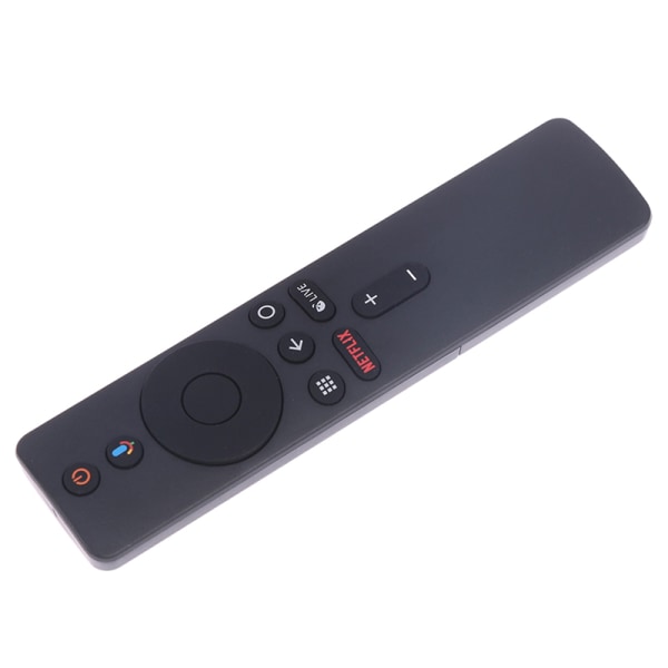 Stemmefjernbetjening til Box S MDZ-22-AB MDZ-24-AA Smart TV Box