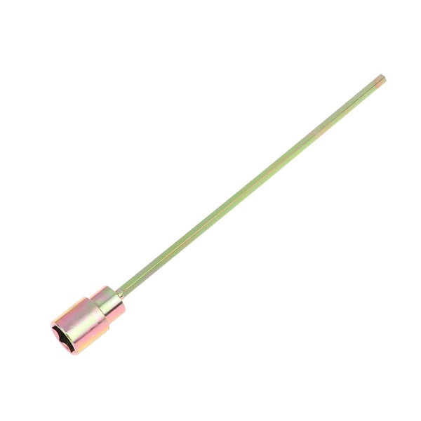 30cm*1,9cm Caravan Ben Winder Drill Extension Socket Adapter