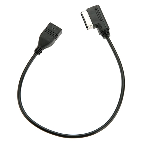 Musik MMI AMI til USB hun-grænseflade o Adapter dataledning
