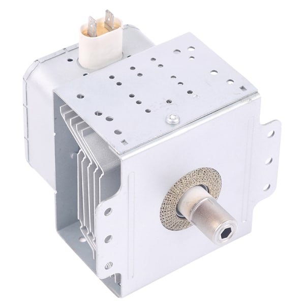 Mikroaaltouuni Magnetron 2M219J Yhteensopiva mikroaaltouunille