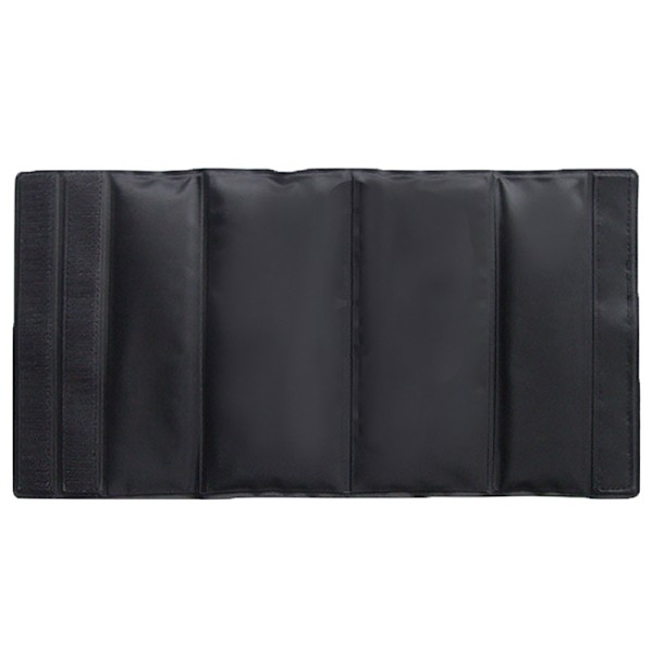 Wine Cooler Sleeve Vinflaske Fryser Sleeve