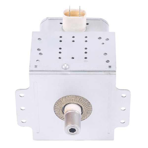 Mikroaaltouuni Magnetron 2M219J Yhteensopiva mikroaaltouunille
