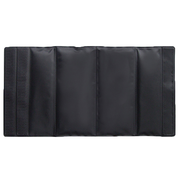 Wine Cooler Sleeve Vinflaske Fryser Sleeve