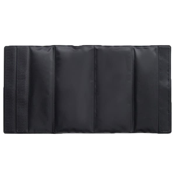 Wine Cooler Sleeve Wine Bottle Frys Sleeve