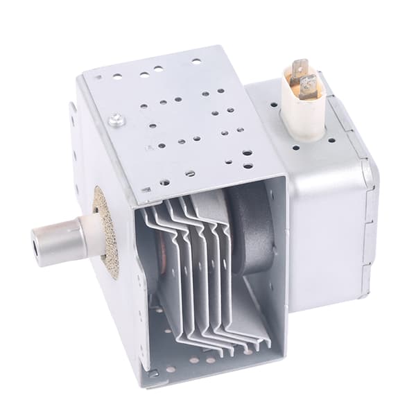 Mikrovågsugn Magnetron 2M219J Kompatibel för mikrovågsugn