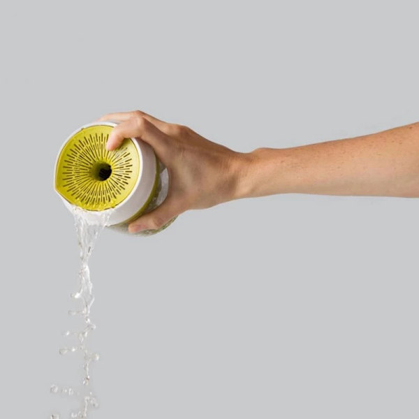 Sprouter Spiring Growing Kit Spiring Pot Krukker Værktøj