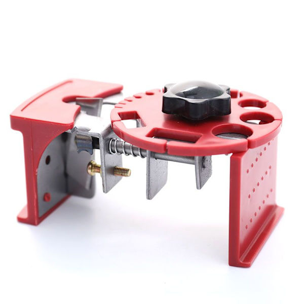 Universal Handhållen Quick Stripper Elektrisk Wire Stripper