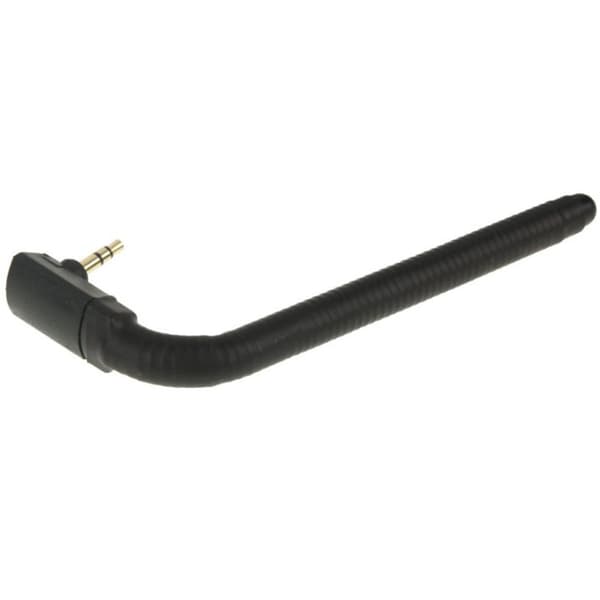 Universal Mobiltelefon Extern Trådlös Antenn 3,5 mm Jack