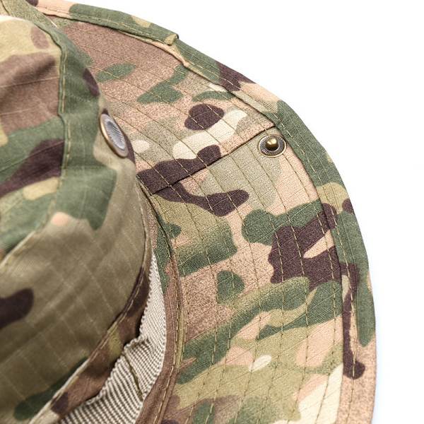 Taktinen cap Military Hat Army Caps Urheiluhatut A