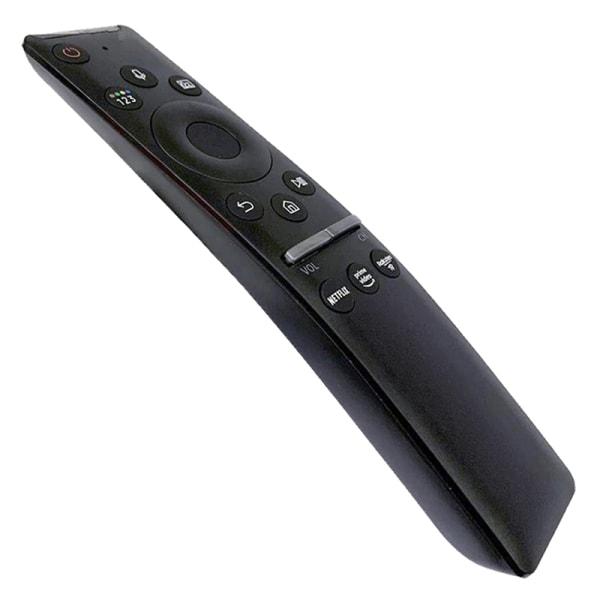TV Remote Voice Remote Control