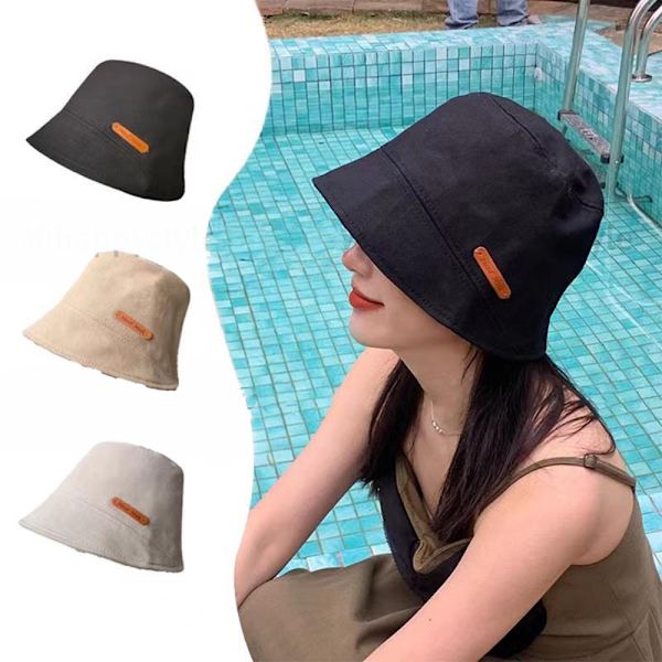 Hip Hop cap SunCaps Mode sommar bomullsmössa B