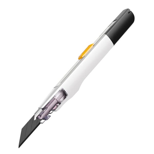Brevpapir Præcision Med Blade Papir ter Pink