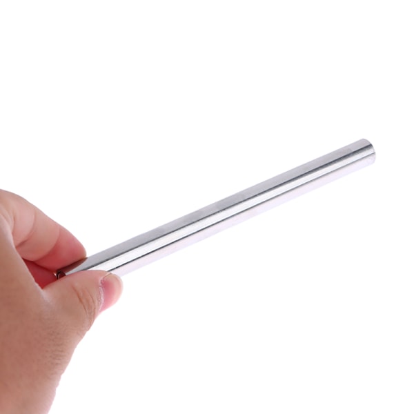 UV Gel Magnet Board Magneettinen Nail Art Stick vahva levy
