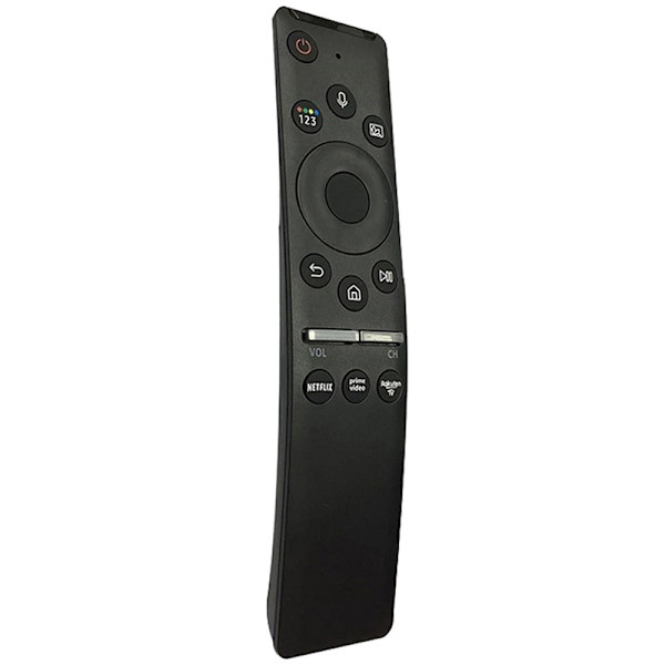 TV Remote Voice Remote Control
