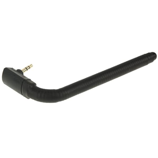 Universal Mobiltelefon Extern Trådlös Antenn 3,5 mm Jack