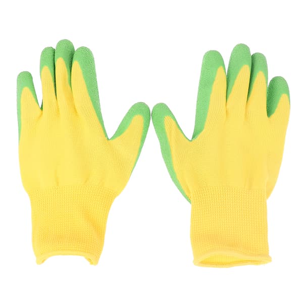 Børnebeskyttelseshandsker Havehandsker Anti Bite