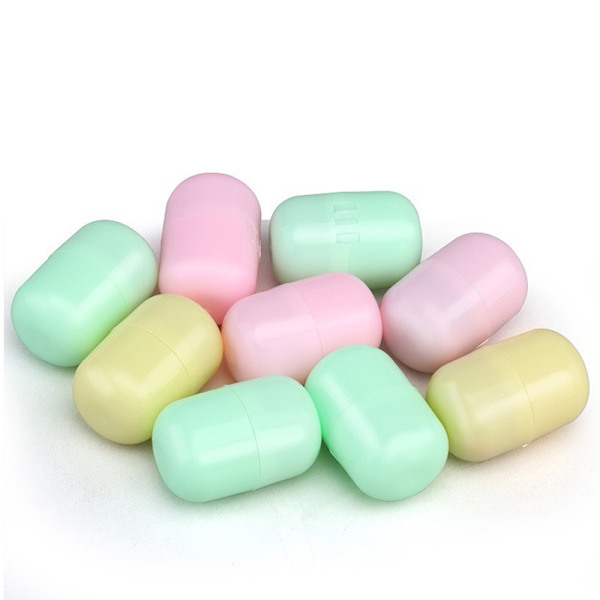 Lasten munasieppari Child Fun Egg Twisting hine Lelut A16