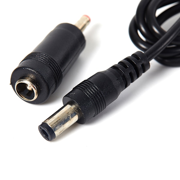 1Pc USB Boost Step up Module Converter Laderkabel