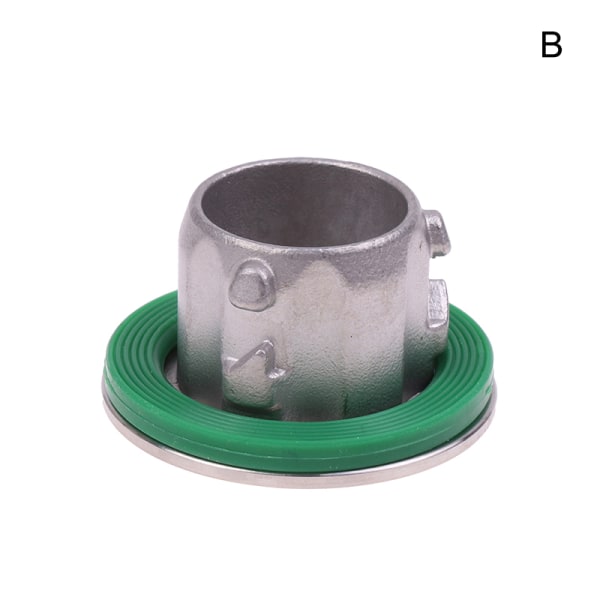 Passer for Thermomix blandepropp ter Head Cover TM6