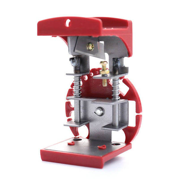 Universal Handhållen Quick Stripper Elektrisk Wire Stripper