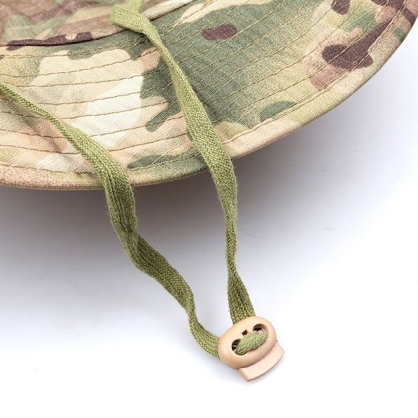 Taktinen cap Military Hat Army Caps Urheiluhatut A
