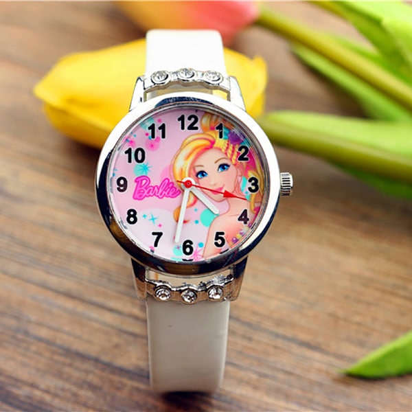 Baby 2024 girl watch