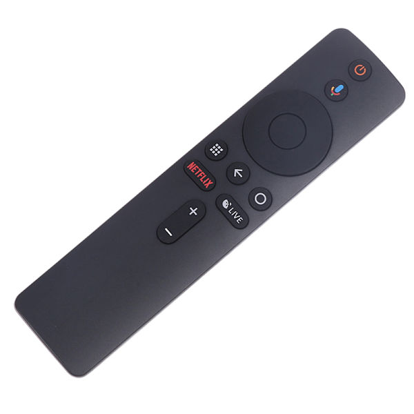 Stemmefjernbetjening til Box S MDZ-22-AB MDZ-24-AA Smart TV Box