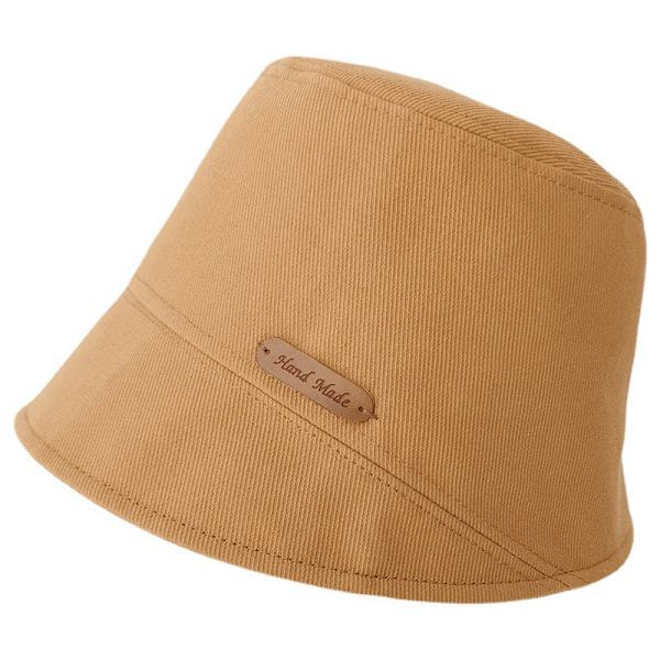 Hip Hop cap SunCaps Mode sommar bomullsmössa B