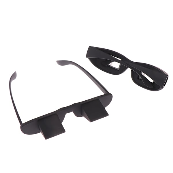 Lazy Creative Periscope Horisontal Reading Sit View-briller M