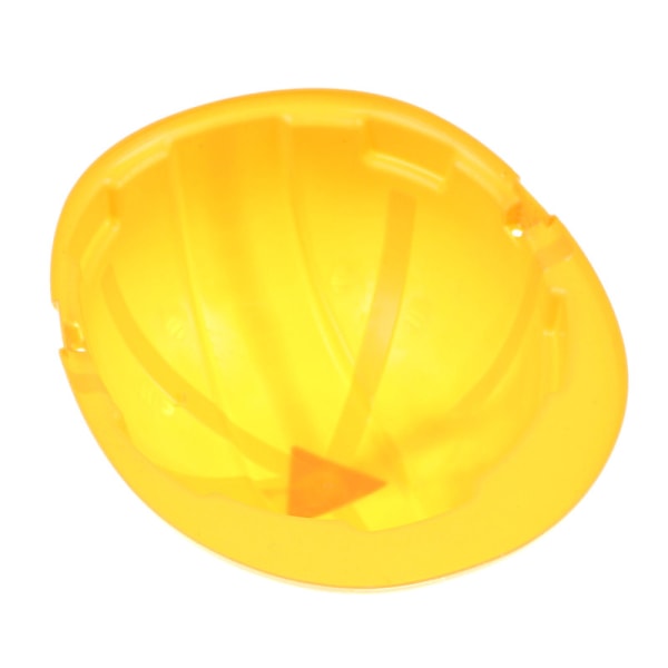1st Simulering Säkerhetshjälm Låtsas Rollspel Hatt Toy Construc