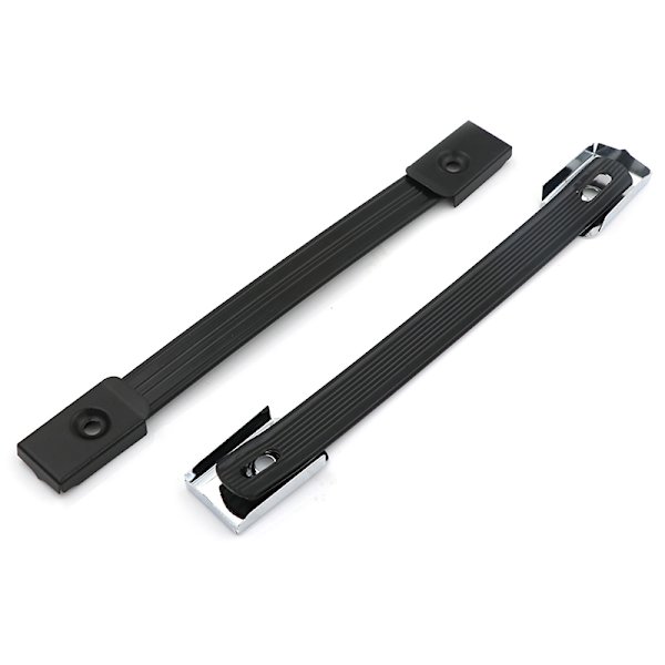 1kpl 20cm Kantokahva kahva case laatikko kaiutinkaappi amp str A2